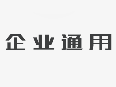  反應(yīng)釜的工作原理以及詳細(xì)講解